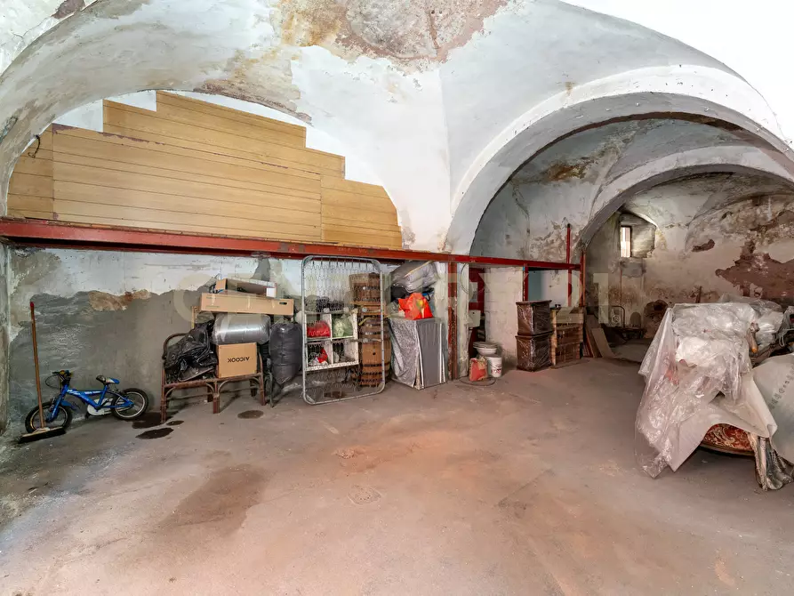 Immagine 6 di Terratetto in vendita  in Via delle Calcare 161 a Catania