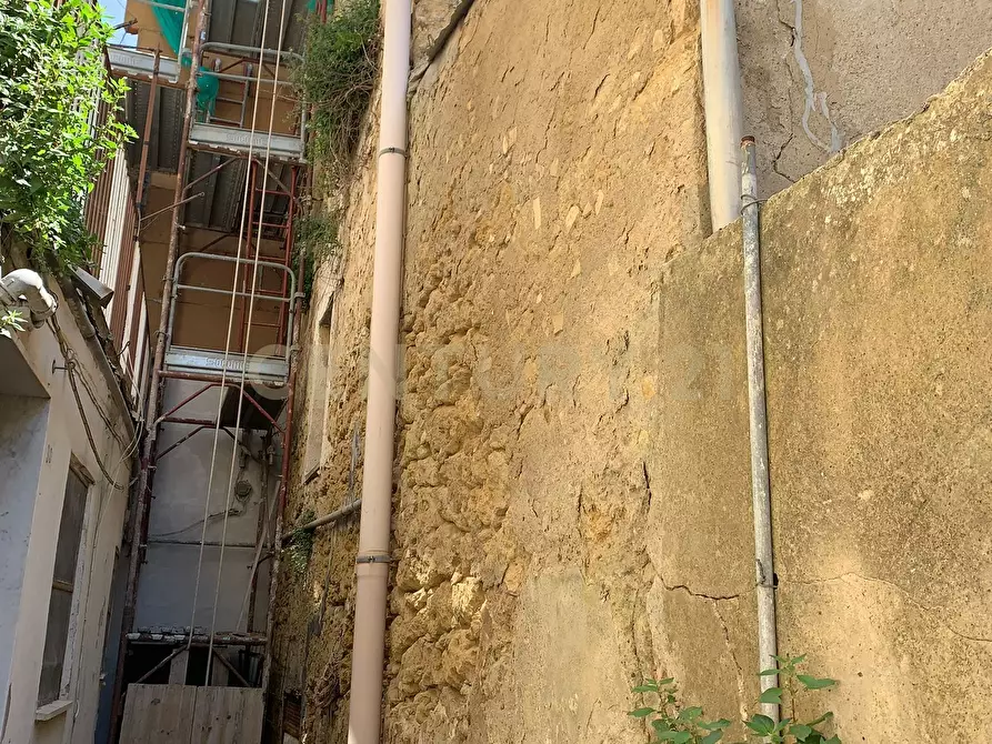 Immagine 17 di Rustico / casale in vendita  in Via Cicerone 24 a Enna