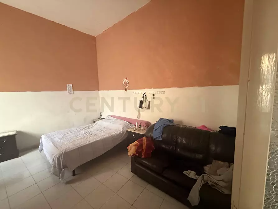 Immagine 20 di Casa indipendente in vendita  in Via Umberto I 27 a Viagrande