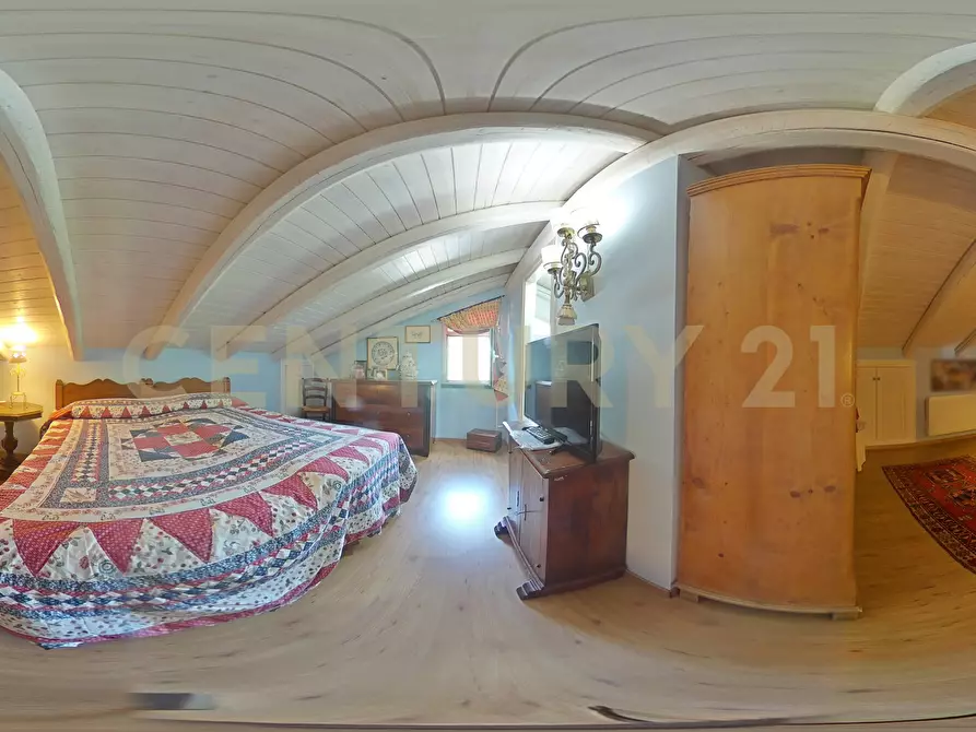 Immagine 80 di Villa in vendita  in Via Dietro Serra 2 a Viagrande