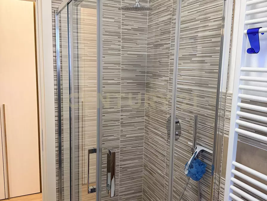 Immagine 32 di Trilocale in vendita  in Via Brasile 144 a Grosseto