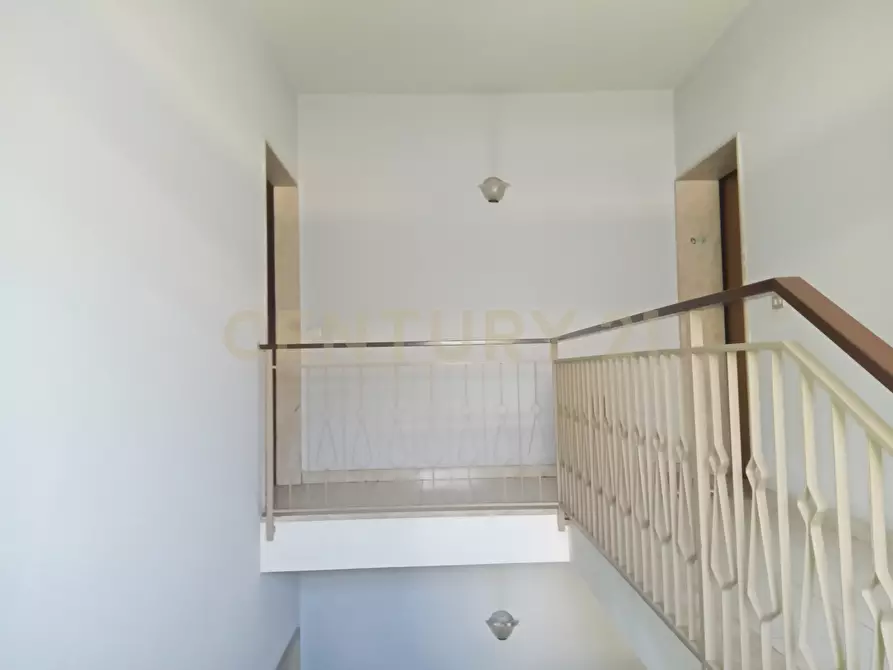 Immagine 42 di Bilocale in vendita  in Via Spirito Santo 51 a Aci Sant'antonio