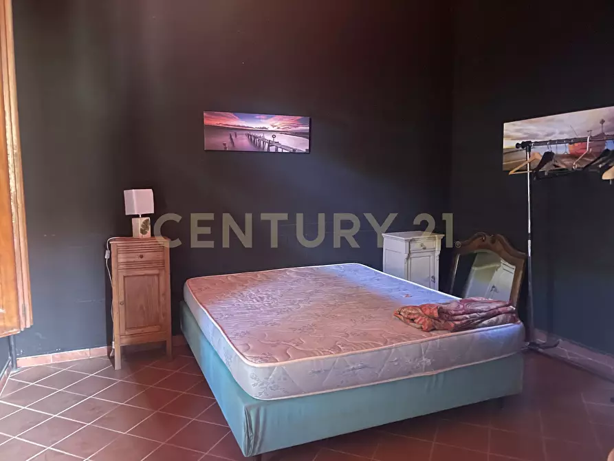 Immagine 39 di Villa in vendita  in manzella sn a Aci Castello