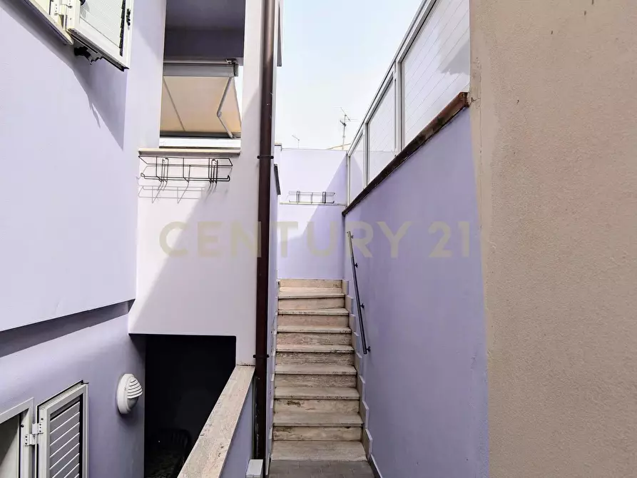 Immagine 45 di Terratetto in vendita  in via ludovico ariosto 8/A a Grosseto