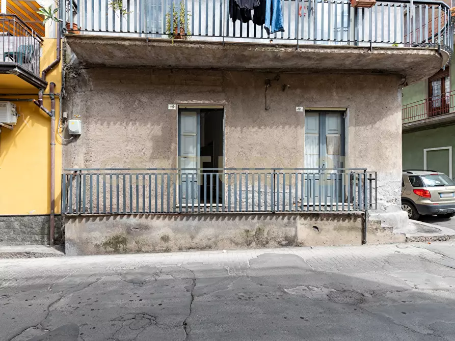 Immagine 14 di Pentalocale in vendita  in Via Feltre 39 a Paterno'
