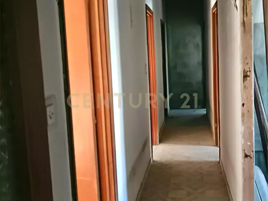 Immagine 16 di Casa indipendente in vendita  in Via Tarderia 79 a Pedara