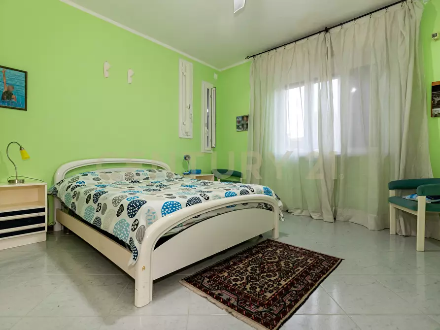 Immagine 20 di Casa bifamiliare in affitto  in VIA ETNEA 168 a Tremestieri Etneo