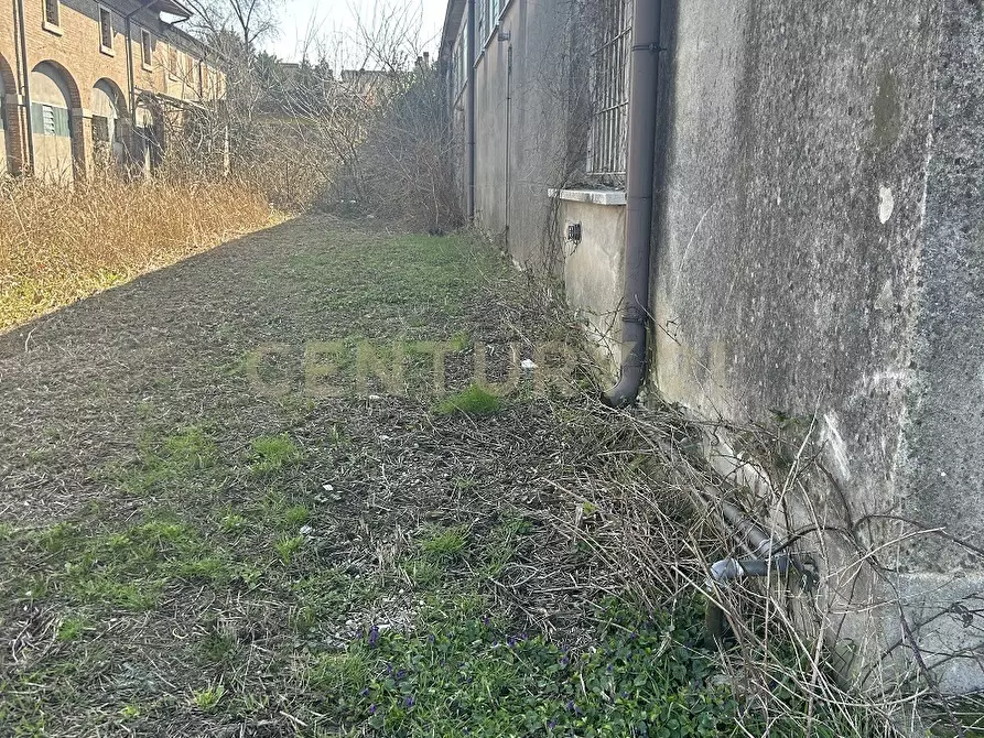 Immagine 14 di Attività artigianale in affitto  in Via San Pierino a Bovolone