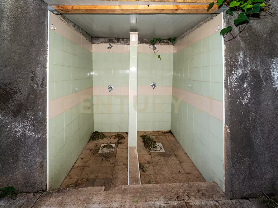 Immagine 49 di Bilocale in vendita  in Via Nazionale 74 bis a Letojanni