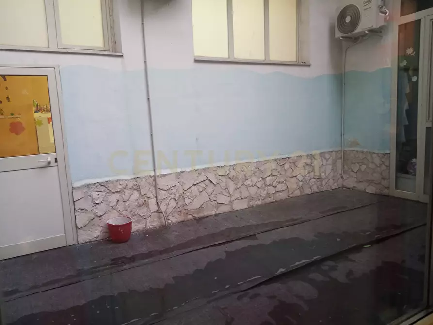 Immagine 38 di Ufficio in vendita  in Via Nazionale 51 a Camporotondo Etneo