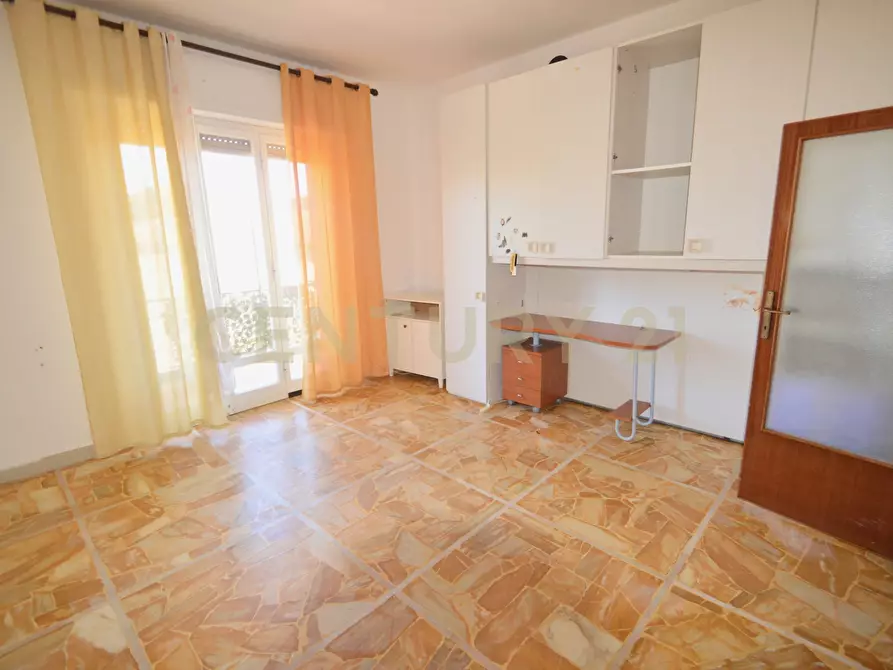 Immagine 11 di Quadrilocale in vendita  in Via Granducato di Toscana 2 a Grosseto