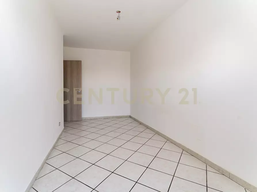 Immagine 70 di Quadrilocale in vendita  in Viale Bummacaro 20 a Catania
