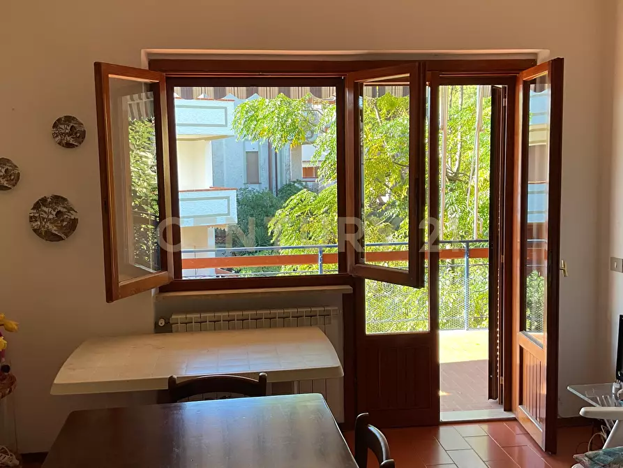 Immagine 7 di Casa indipendente in vendita  in Via Voltoncino 2 a Grosseto