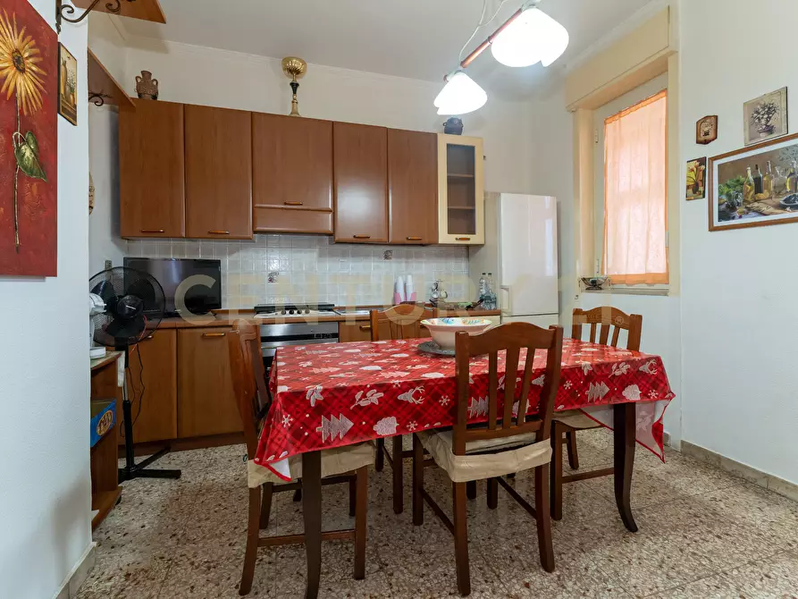 Immagine 78 di Trilocale in vendita  in Villaggio Zia Lisa II 108 a Catania
