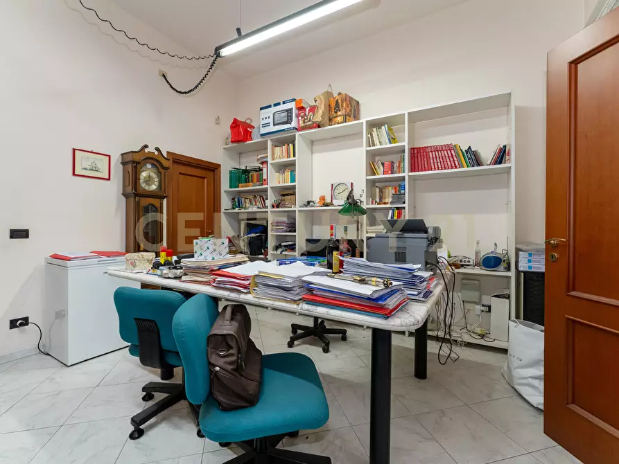 Immagine 23 di Appartamento in vendita  in Via Archimede SN a Carlentini