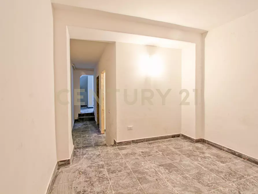 Immagine 8 di Locale commerciale in vendita  in Via Ruggero Fauro 21 a Roma