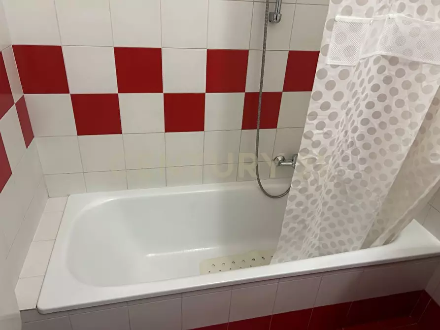 Immagine 14 di Monolocale in affitto  in Via Mercurio 1 a Verona