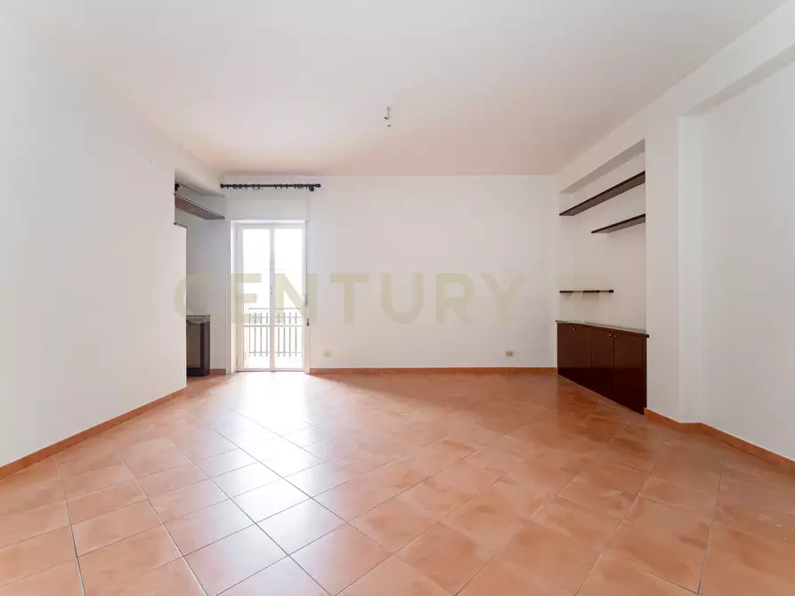 Immagine 12 di Trilocale in vendita  in Via Acquedotto Greco 181 a Catania