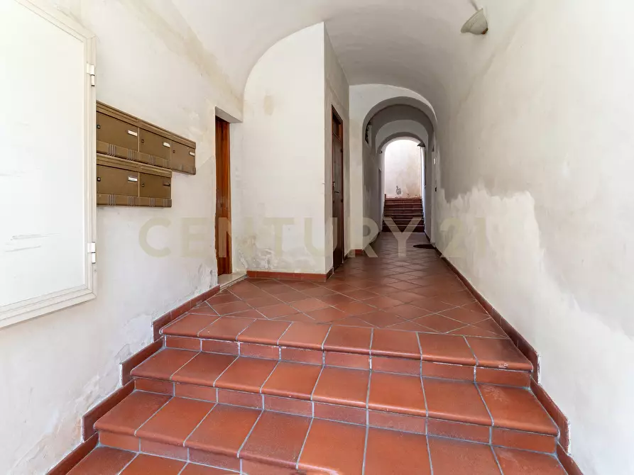 Immagine 6 di Appartamento in vendita  in Via Antonino di Sangiuliano 298 a Catania