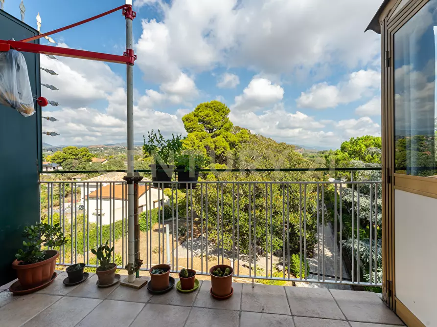 Immagine 12 di Trilocale in vendita  in Via per Aci Bonaccorsi 26 a San Giovanni La Punta