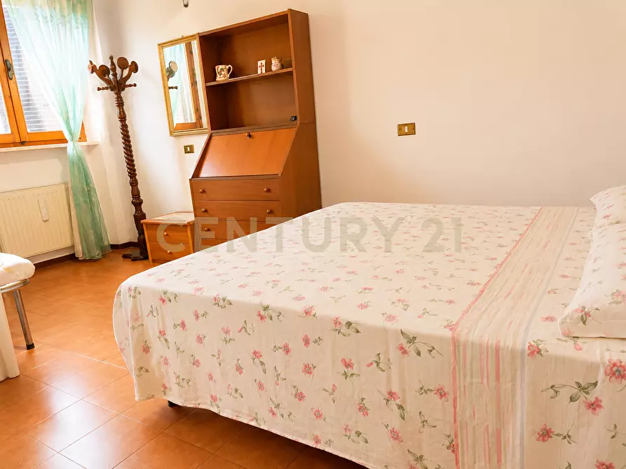 Immagine 10 di Quadrilocale in vendita  in Strada Heba 6 a Orbetello