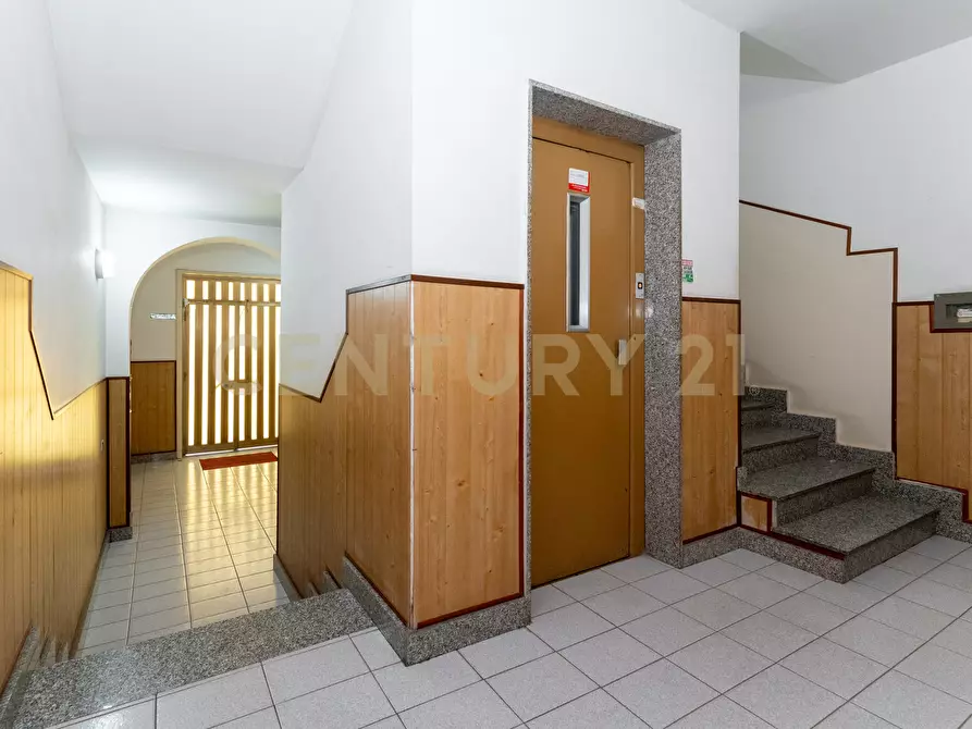 Immagine 14 di Trilocale in vendita  in CONTRADA PISCITELLO 11 a Lentini