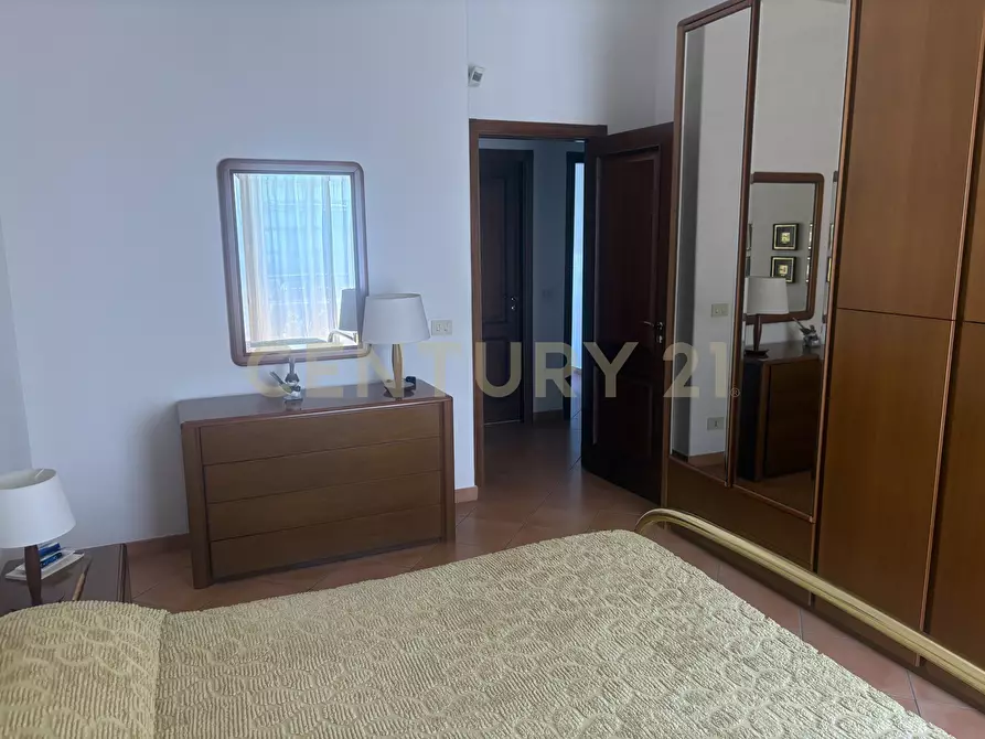 Immagine 15 di Pentalocale in vendita  in Via Acquedotto Greco 181 a Catania