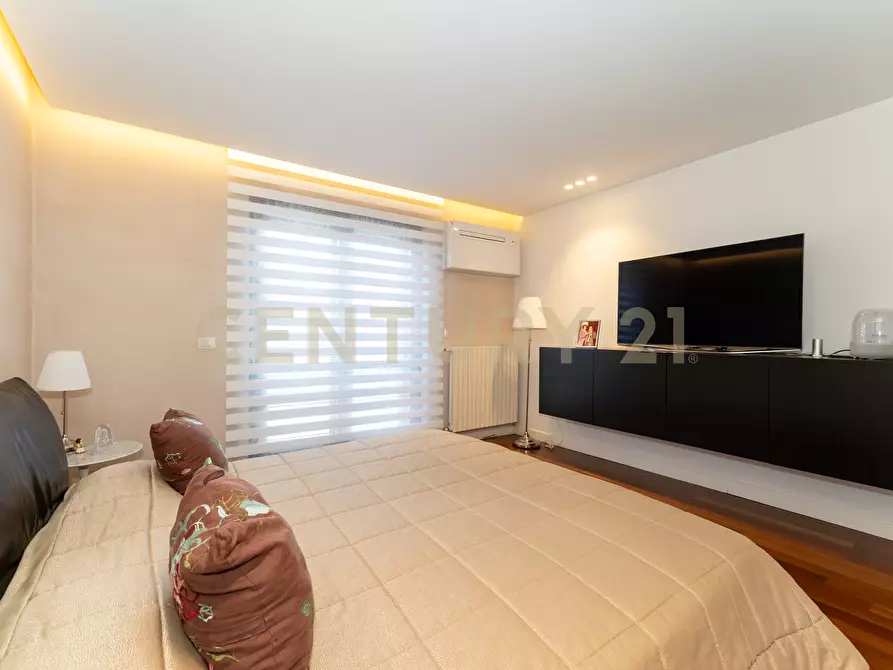 Immagine 113 di Villa in vendita  in Via Scala 58 a San Gregorio Di Catania