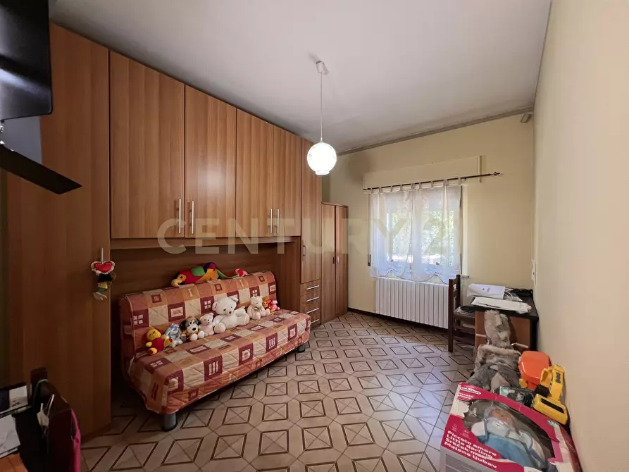 Immagine 15 di Villa in vendita  in Contrada Villa Cassetti a Montorio Al Vomano