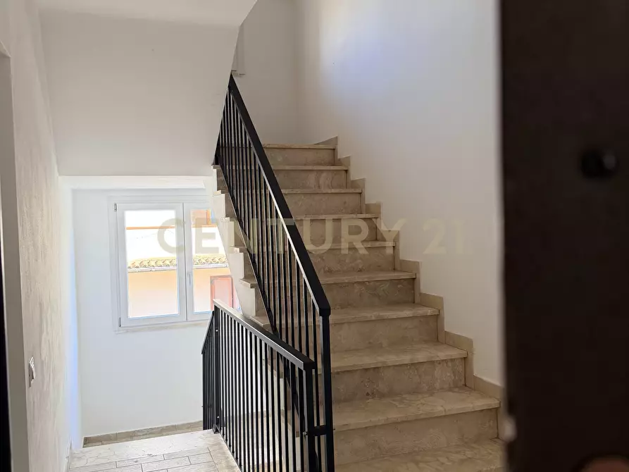 Immagine 40 di Trilocale in vendita  in Via Brasile 144 a Grosseto