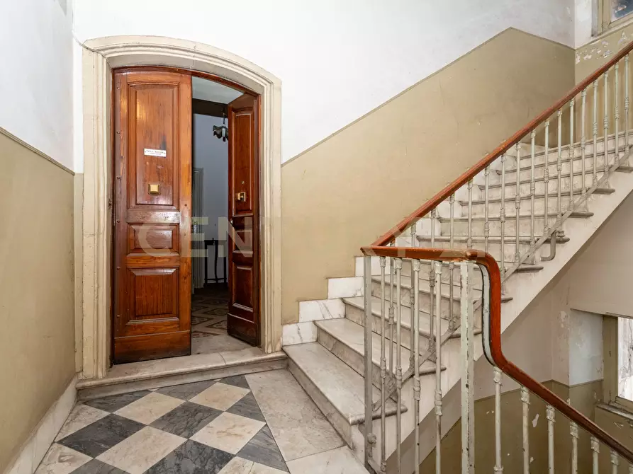 Immagine 6 di Appartamento in vendita  in Via Pacini a Catania