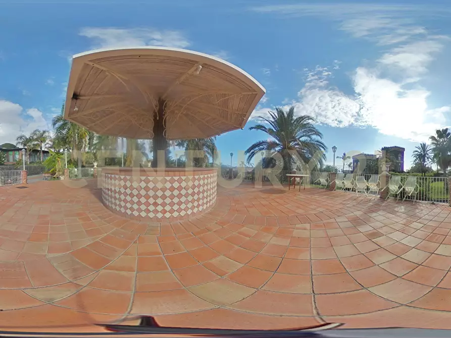 Immagine 88 di Rustico / casale in vendita  in Via Castelnuovo Don Bosco 68 a Acireale