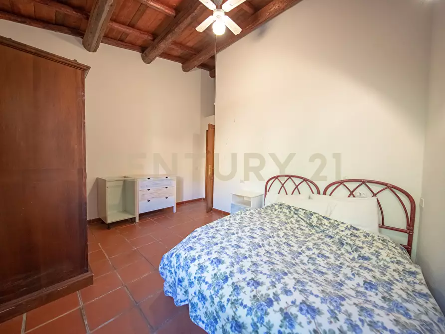 Immagine 12 di Casa indipendente in vendita  in Via Madrid a San Teodoro