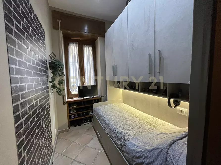 Immagine 27 di Trilocale in vendita  in VIA ASILO a Monte Argentario