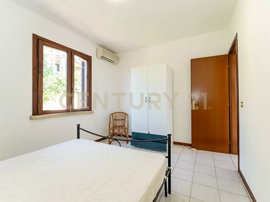 Immagine 13 di Villa in vendita  in BAIA ARCILE a Augusta