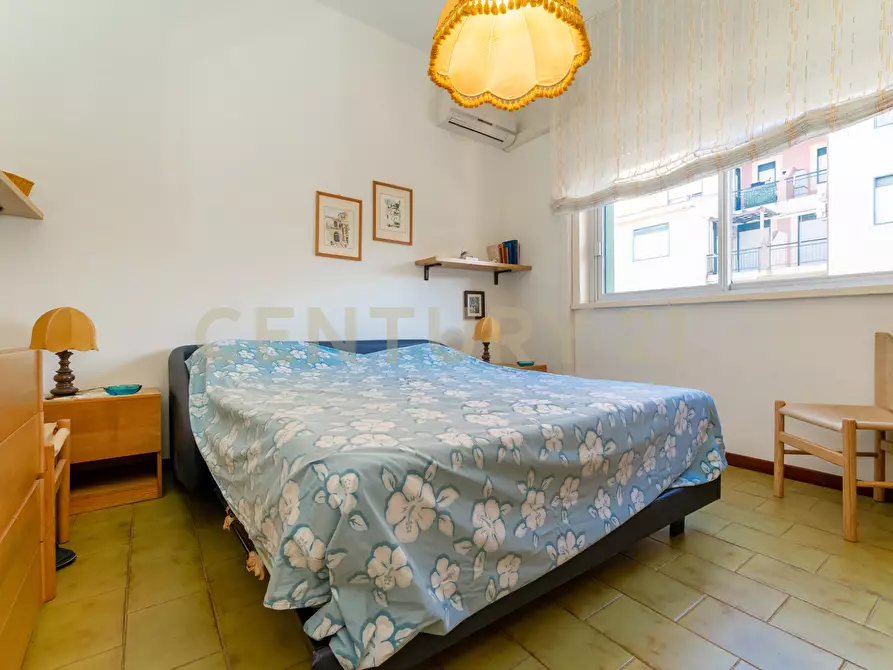 Immagine 26 di Appartamento in vendita  in Contrada Pietrenere n17 a Giardini-Naxos