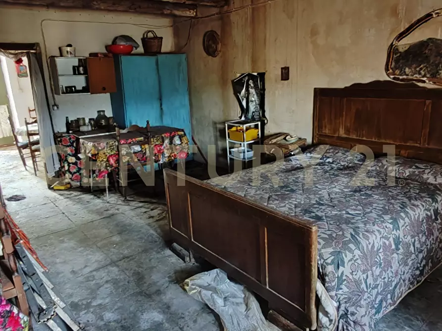 Immagine 7 di Villa in vendita  in SS115, km 323 a Ragusa