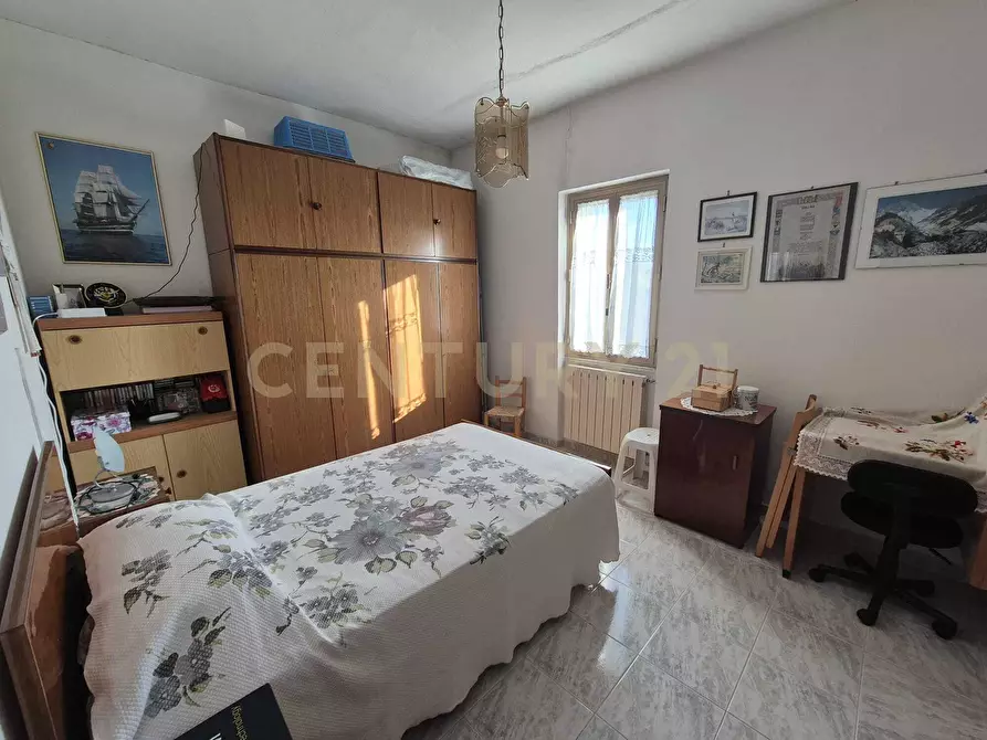 Immagine 14 di Rustico / casale in vendita  in località aratrice a Civitella Paganico