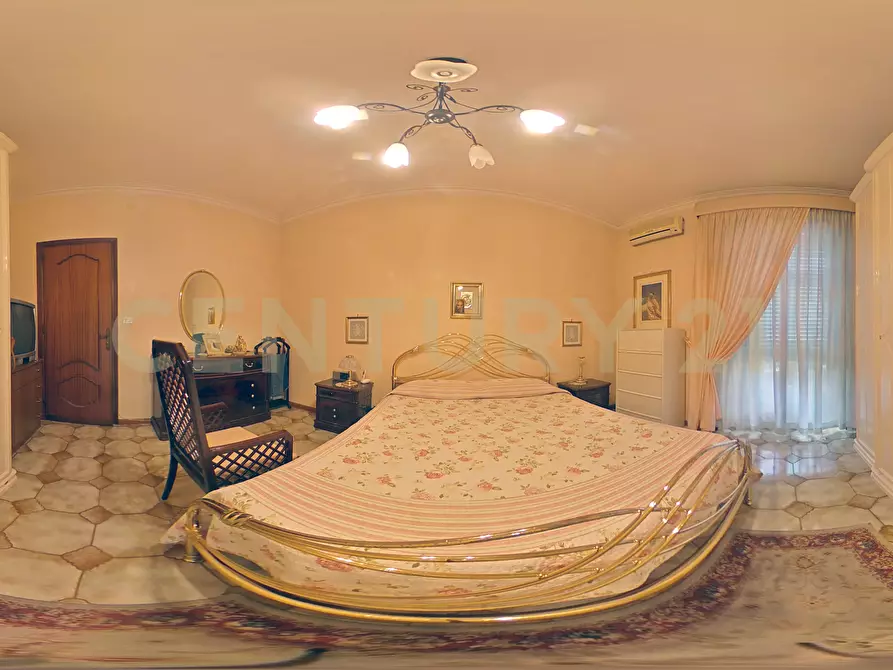 Immagine 47 di Appartamento in vendita  in Viale Raffaello Sanzio 20 a Catania