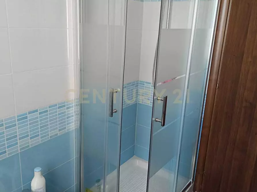 Immagine 10 di Casa bifamiliare in vendita  in Viale Pozzo Antico 1 a Noto