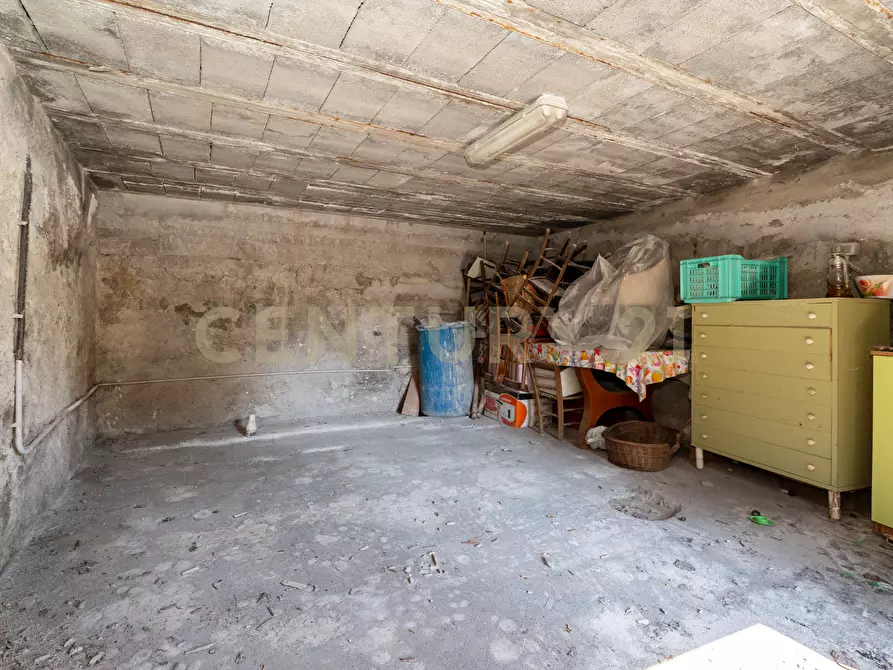 Immagine 63 di Casa indipendente in vendita  in Via Capitano Navarria 37 a San Pietro Clarenza