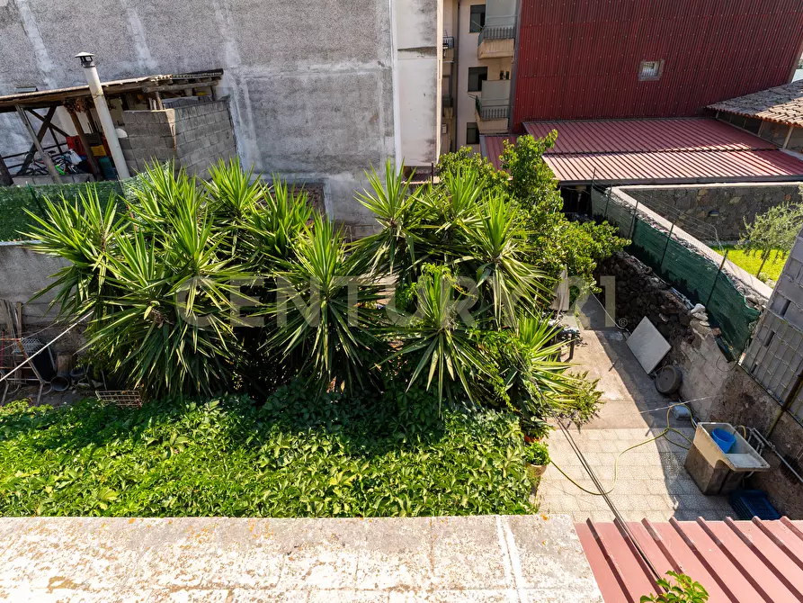 Immagine 42 di Casa indipendente in vendita  in Via Roma 66 a Camporotondo Etneo