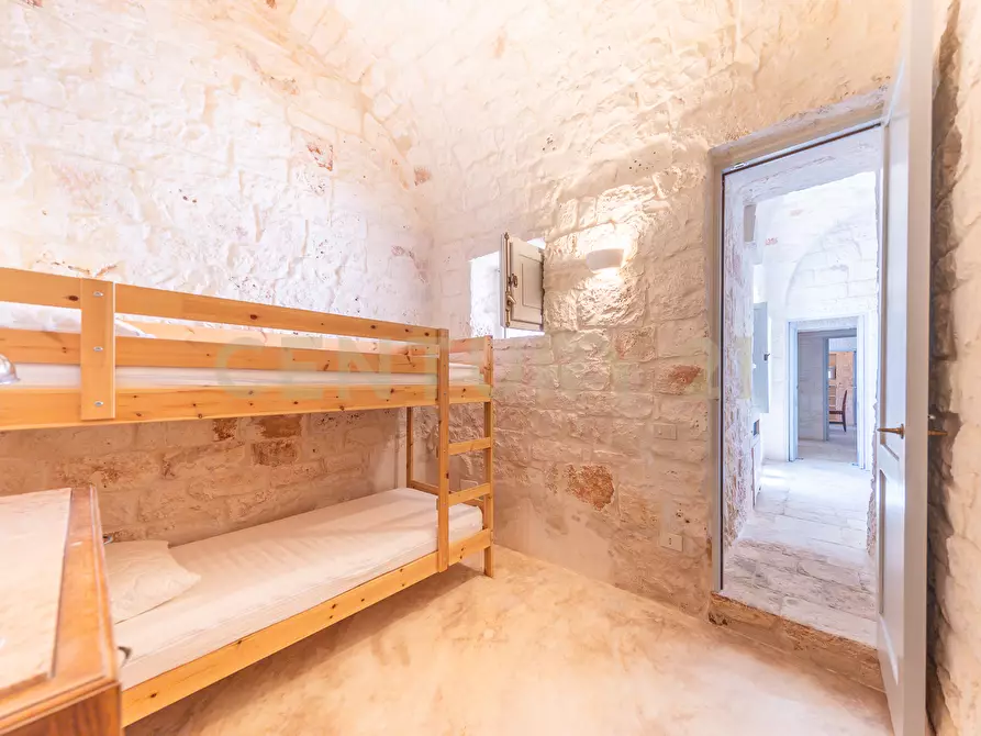 Immagine 43 di Villa in vendita  in la dialma a Ostuni