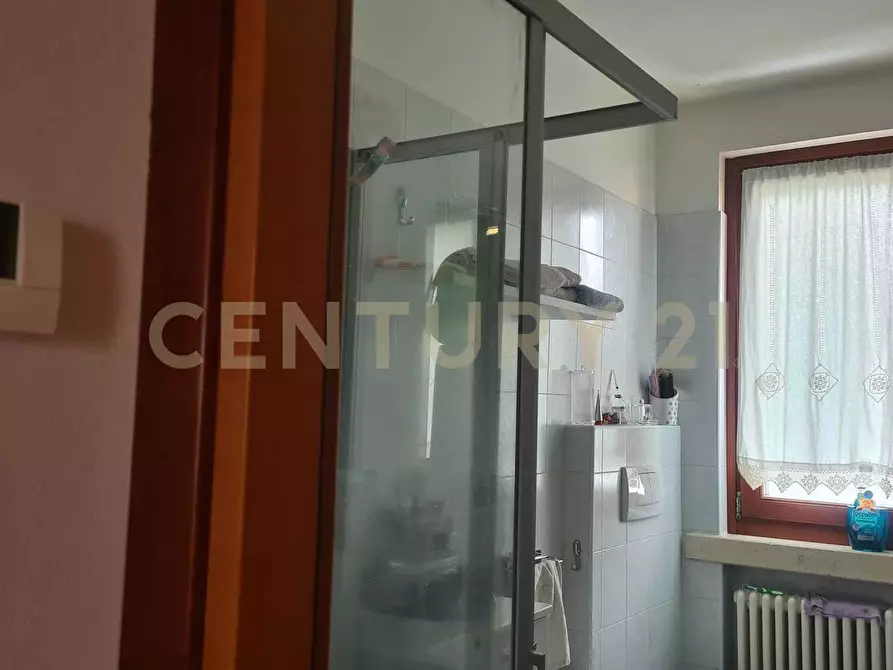 Immagine 12 di Trilocale in vendita  in Via XXV Aprile 3 a Castelnuovo Del Garda