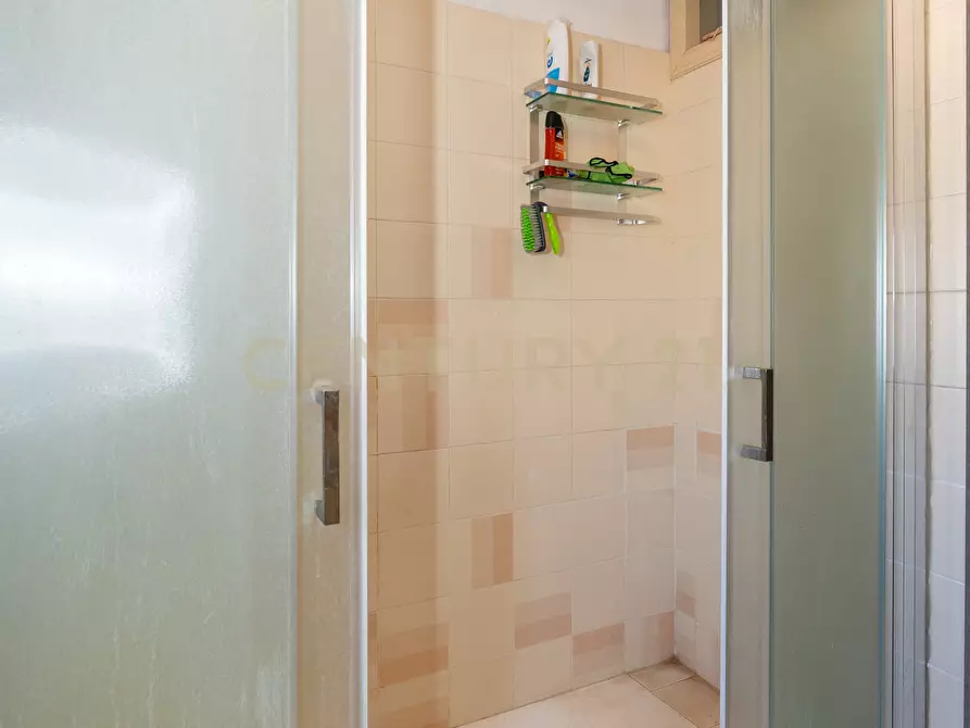 Immagine 15 di Quadrilocale in vendita  in Via Garibaldi 224 a Calatabiano