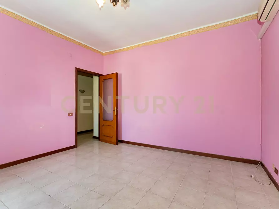 Immagine 29 di Trilocale in vendita  in Corso Indipendenza 185 a Catania