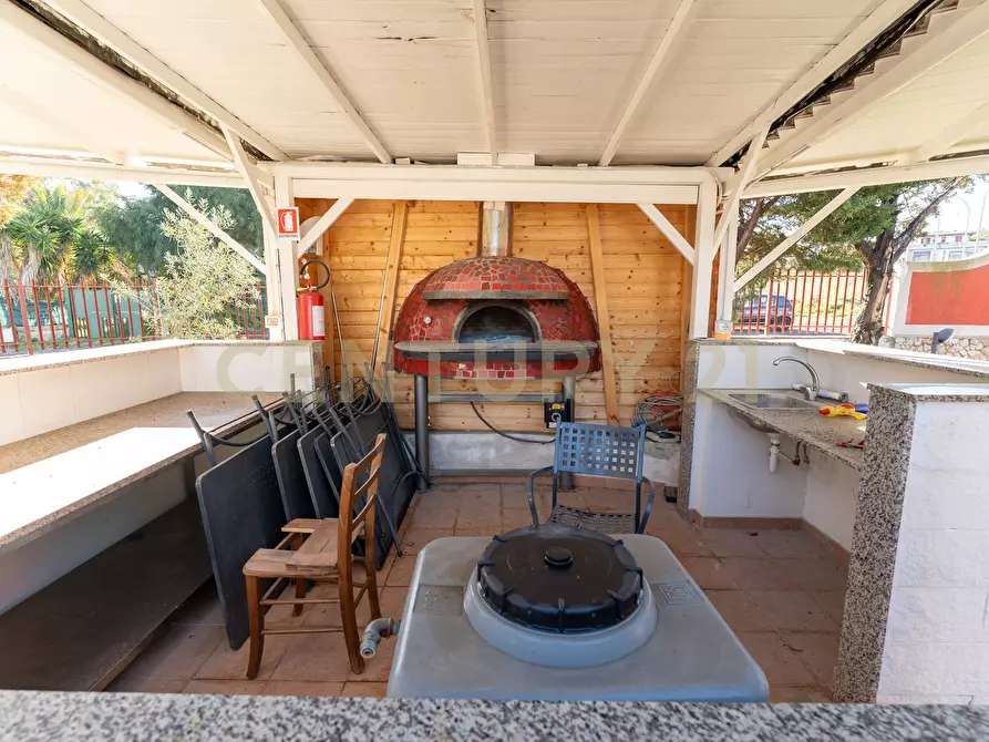 Immagine 9 di Casa indipendente in vendita  in Contrada Bongiovanni 2 a Augusta