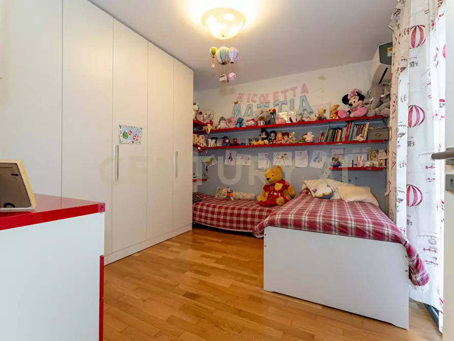 Immagine 56 di Casa indipendente in vendita  in Via dei Maceratoi 5 a Acireale