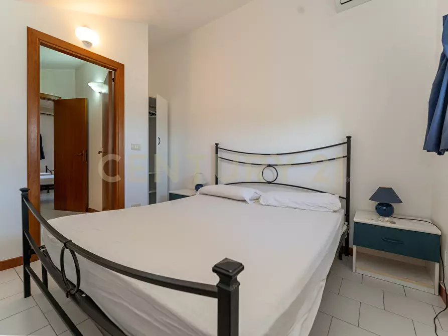 Immagine 18 di Villa in vendita  in Contrada Arcile 1 a Augusta