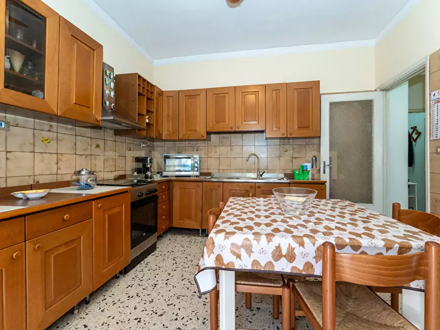 Immagine 33 di Trilocale in vendita  in Via Grasso Finocchiaro 75 a Catania